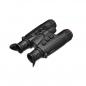 Preview: Hikmicro Habrok 4K HQ35L 5.5-22x60